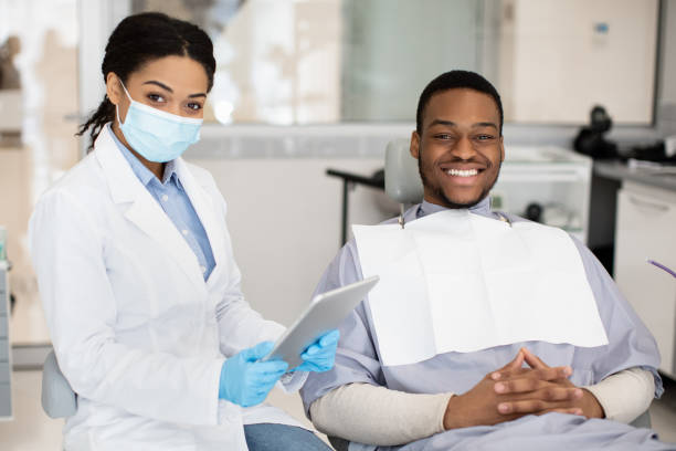 Trusted Waynesville, OH Dental Services Experts